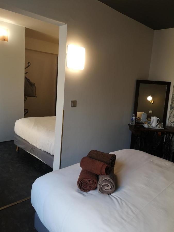 Premium Quadruple Room,1208495170:JPEG